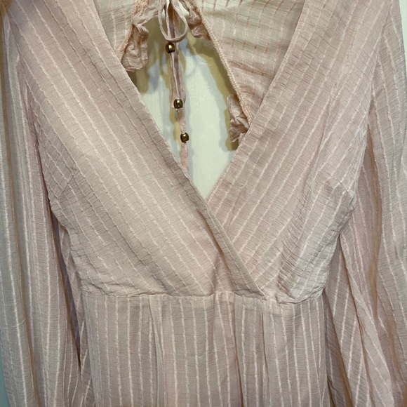 Dress - Picture 5 of 6